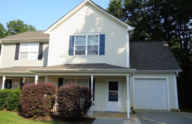 5767 Grassy Creek Road - 5767 Grassy Creek Rd, Denver, NC 28037
