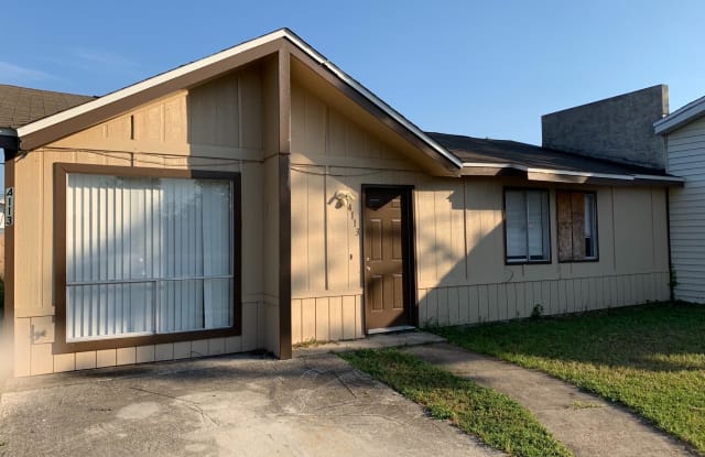 4113 W 20th Court - 4113 West 20th Court, Panama City, FL 32405