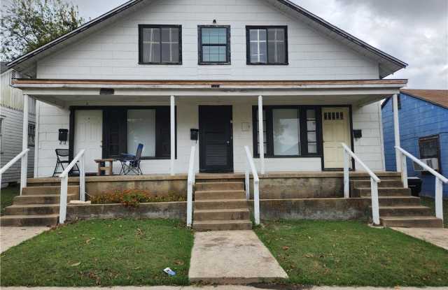 1205 S 17th Street photos photos 1205 S 17th Street photos photos