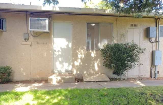 6910 N Santa Fe #6, Winton photos photos