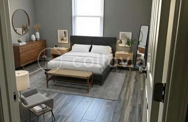 Oak Tree Village Gallery 3