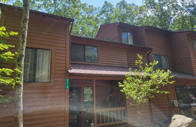 216 Falls Circle photos photos