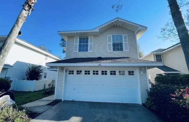 271 Twin Lakes Lane photos photos