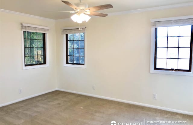 17727 Tulsa Street Granada Hills - 17727 W Tulsa St, Los Angeles, CA 91344