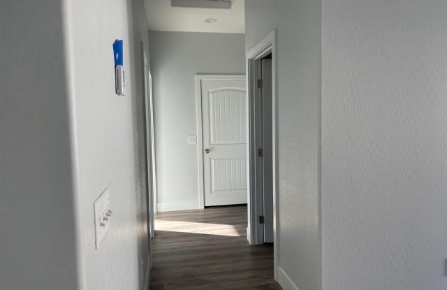 3 Bedroom in Pahrump photos photos