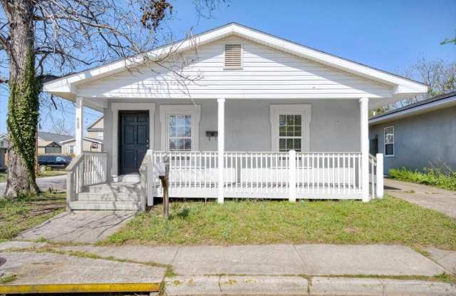 953 Hopkins Street photos photos