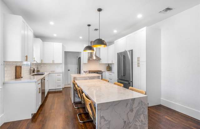 829 Lorca St photos photos