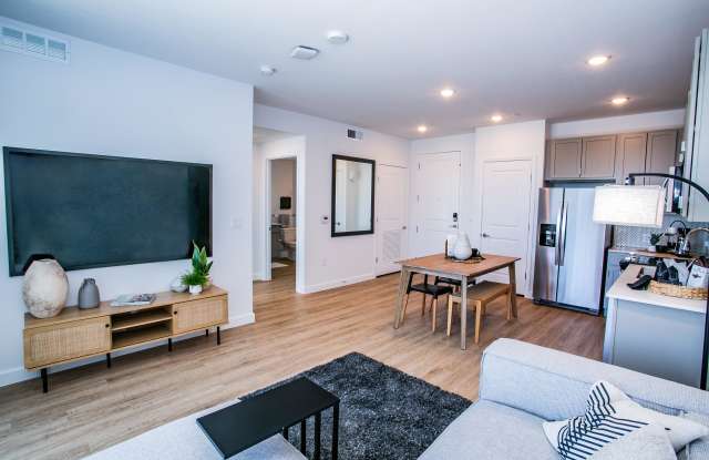 The Apex @Meadows photos photos The Apex @Meadows photos photos