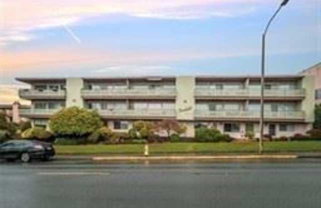 1041 5th Ave S #5 - 1041 5th Avenue South, Edmonds, WA 98020
