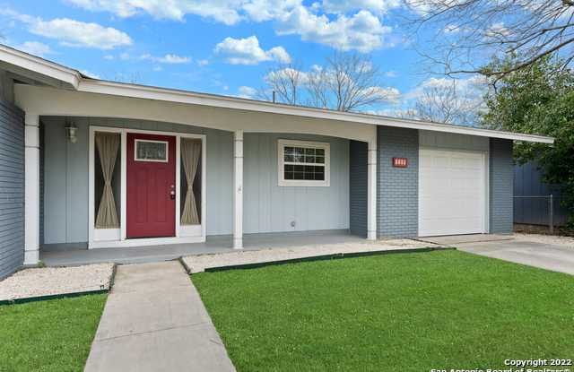 3718 LA SABRE DR Gallery 4