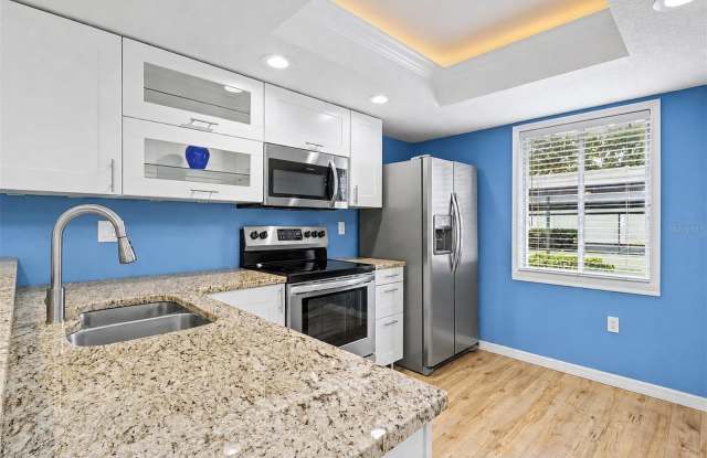 205 PALMETTO Court Gallery 4