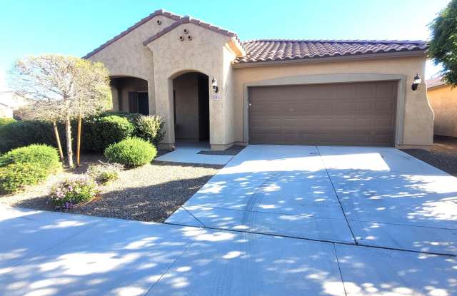 25925 W TONTO Lane photos photos 25925 W TONTO Lane photos photos