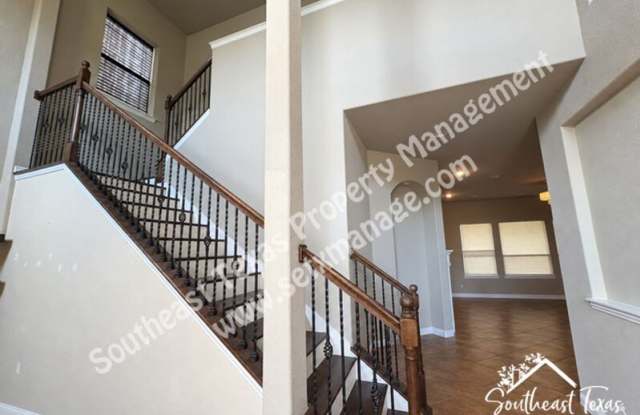 7760 Summer Wind Drive Gallery 3