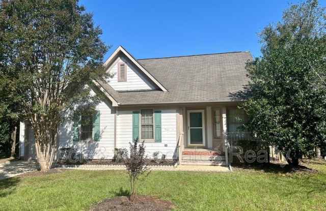 100 Sugar Hill Place photos photos