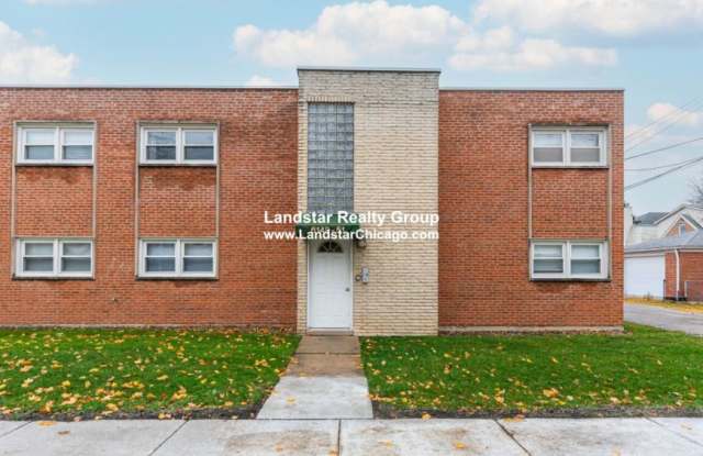 6151 West Thorndale Ave. photos photos