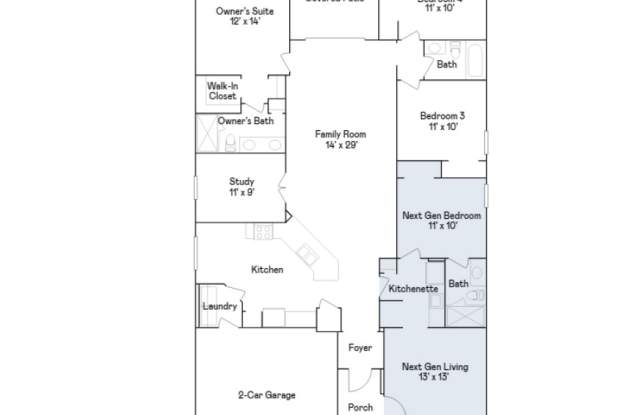 2047 Punch Bowl Avenue photos photos