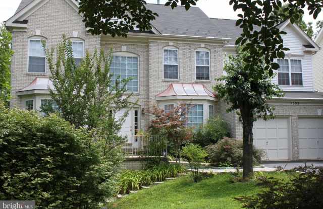 2395 SHREVE HILL ROAD Gallery 2
