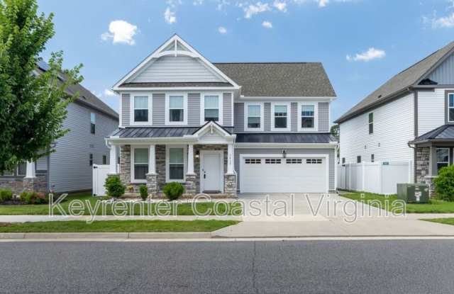 1415 Waltham Lane photos photos