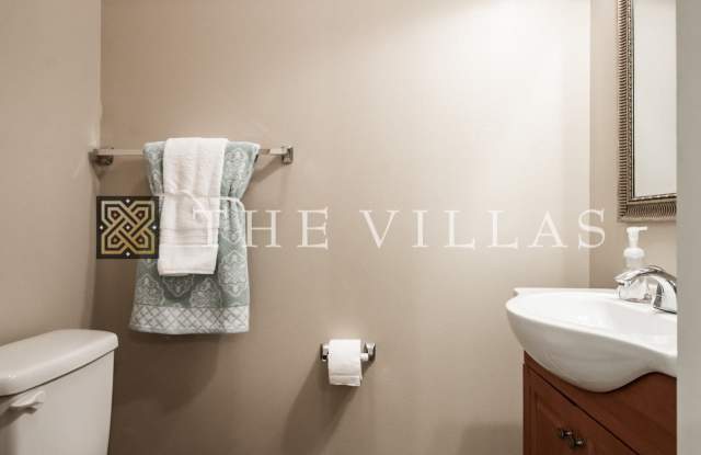 128 Vista Alta St photos photos 128 Vista Alta St photos photos