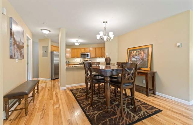 233 Pelican Cir Gallery 2