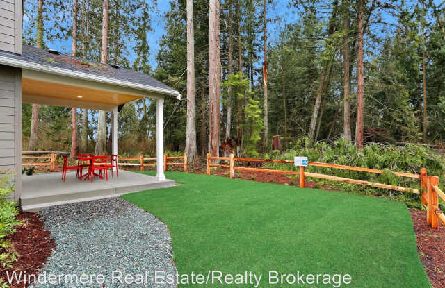 14606 67th Ave NE Gallery 3