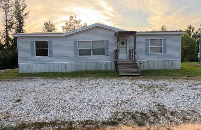 1008 County Road 130 Gallery 1