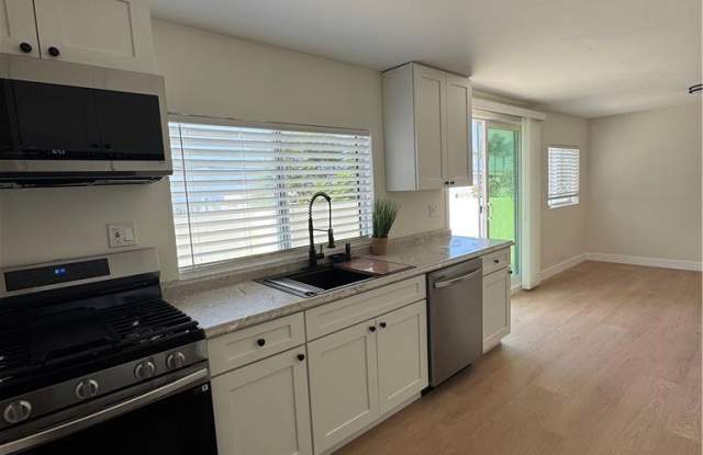 1734 Prospect Ave photos photos 1734 Prospect Ave photos photos