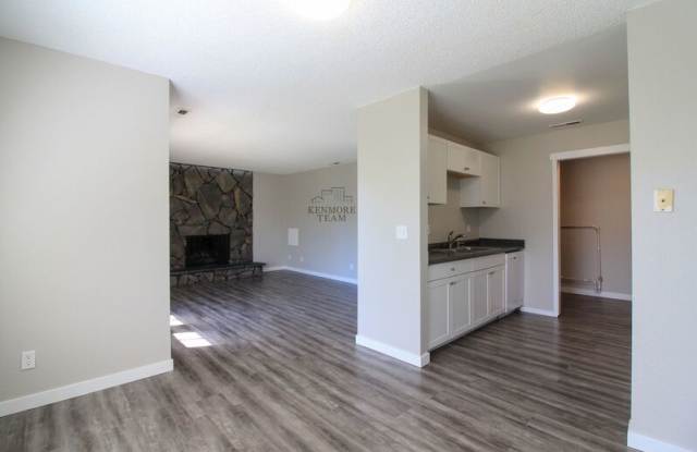 6809 W. Kennewick Ave photos photos