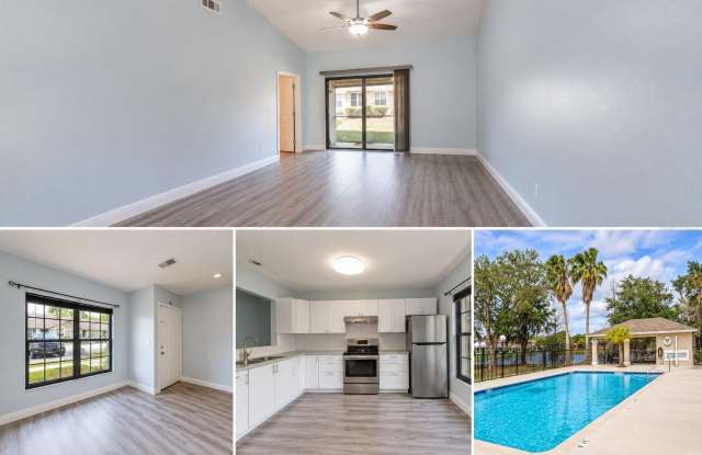2146 CYPRESS BAY Boulevard Gallery 2