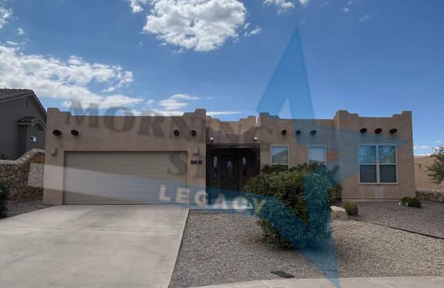 3 Bedroom Home - Available Now! photos photos