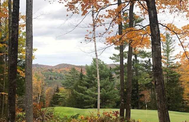 1 Fairway Drive Gallery 2
