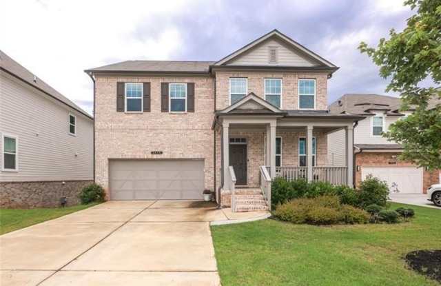 5575 Coltman Drive photos photos