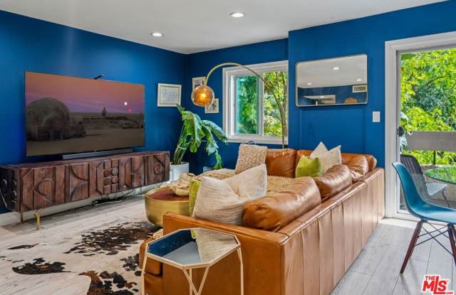 2700 Cahuenga Blvd unit: 1203 photos photos 2700 Cahuenga Blvd unit: 1203 photos photos