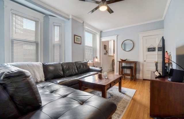 8 Garrison 510 photos photos