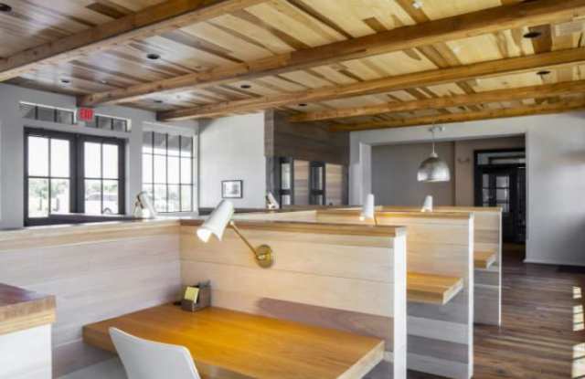 20947 Wilderness Oak Gallery 4