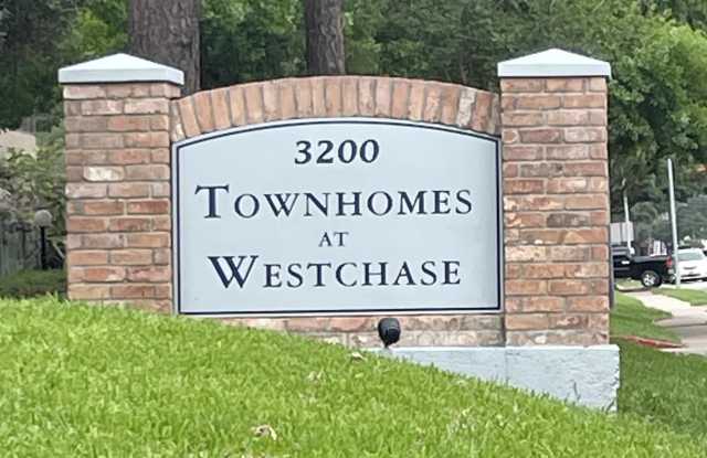 3200 South Gessner Road #230 - 1 - 3200 South Gessner Road, Houston, TX 77063