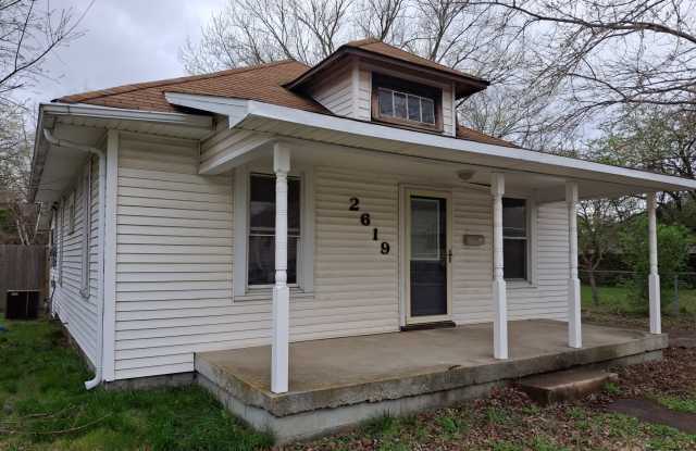 2619 Jackson Street photos photos 2619 Jackson Street photos photos