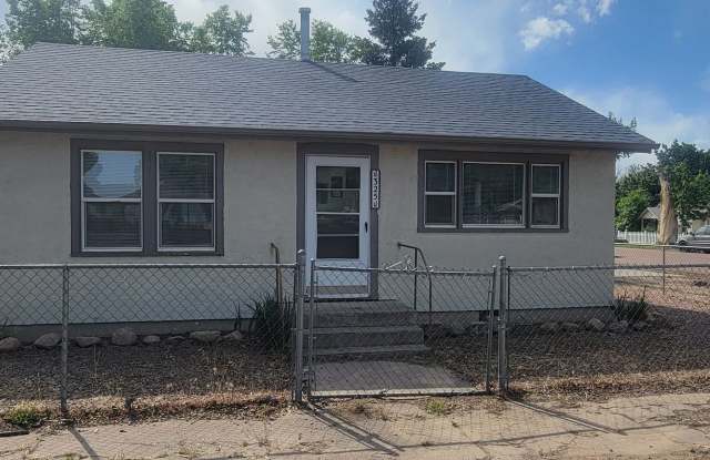 2 bedroom 1 bath photos photos