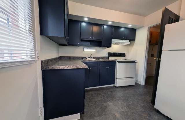 1209 D Kelburn Road Gallery 3