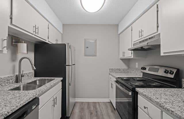 Liberty Heights photos photos