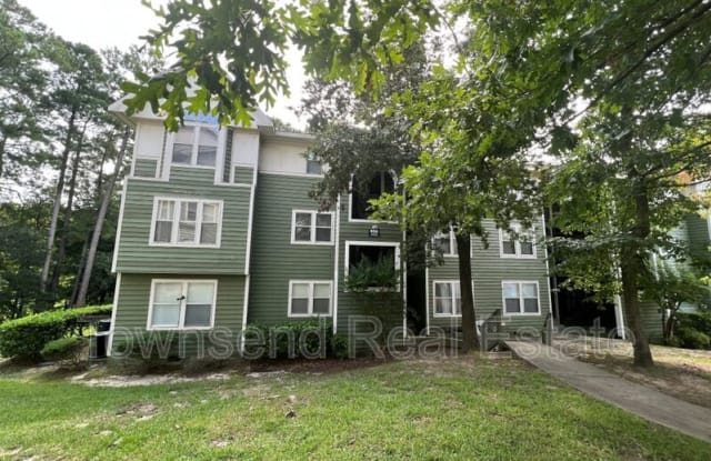 950 Stewarts Creek Dr photos photos
