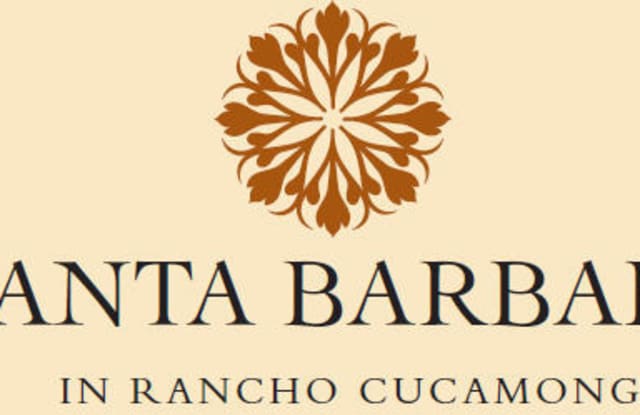 Santa Barbara At Rancho Cucamonga photos photos