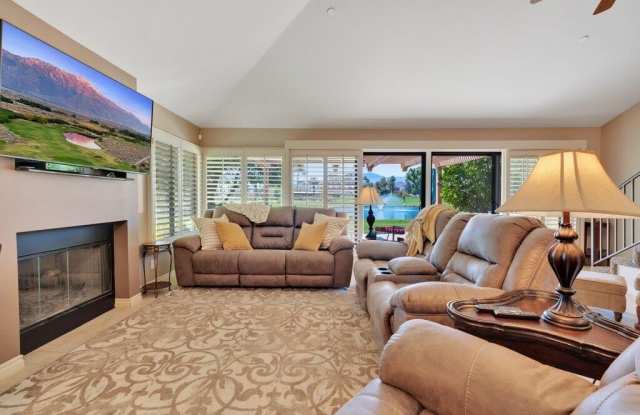 77791 Woodhaven Drive N Gallery 2