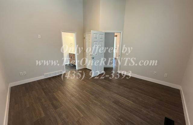 11578 Harvest Rain Avenue photos photos 11578 Harvest Rain Avenue photos photos