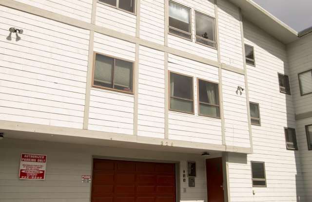 329 E 14th Avenue Gallery 2
