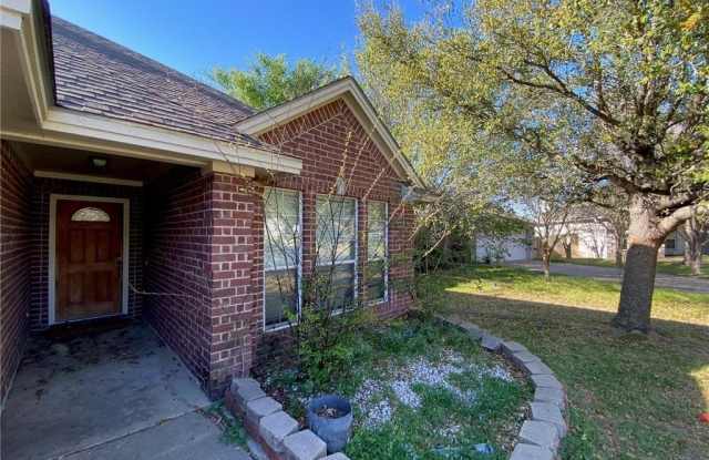 4417 Pickering Place photos photos 4417 Pickering Place photos photos