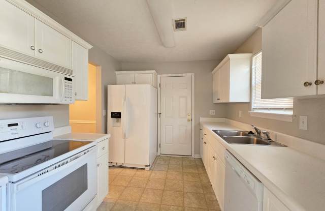 4724 Dursey Drive Gallery 2