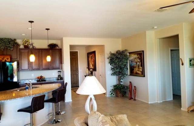 26237 W MATTHEW Drive Gallery 4