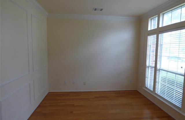 4708 Tory Hill Court Gallery 4