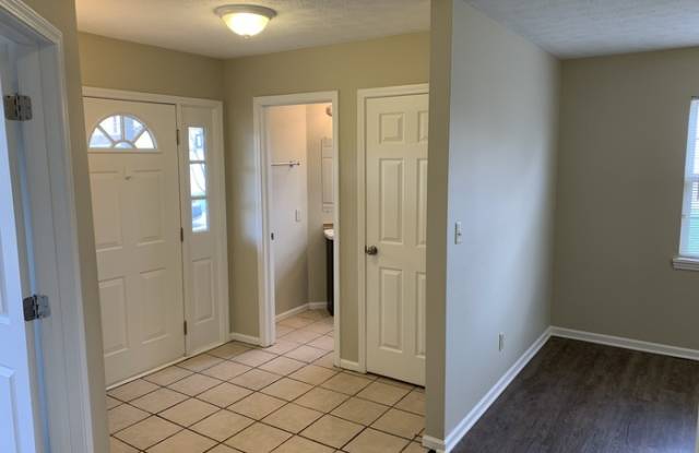 2502 GadWall Circle Gallery 4